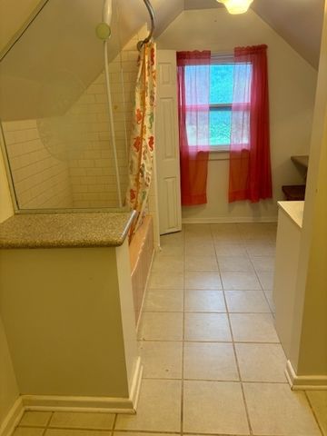 785 Alice Street, Chicago Heights, IL 60411