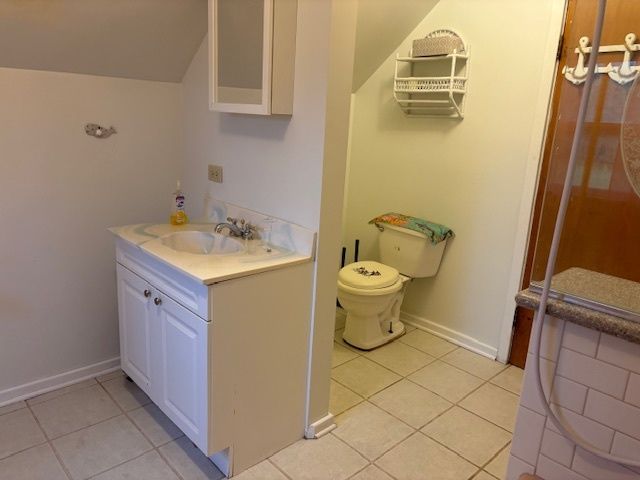 785 Alice Street, Chicago Heights, IL 60411