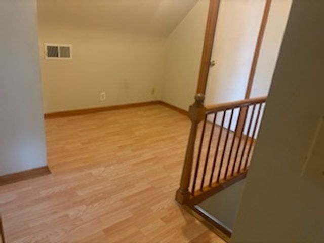 785 Alice Street, Chicago Heights, IL 60411
