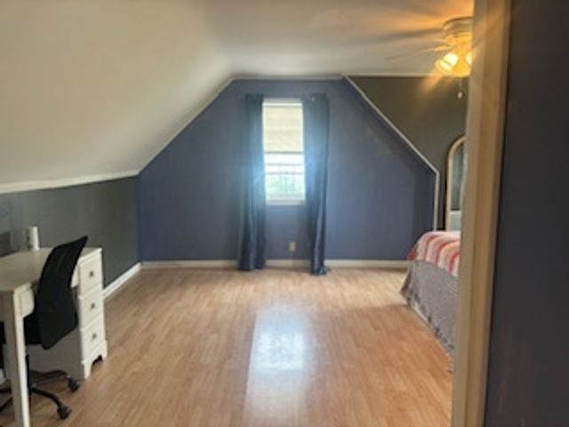 785 Alice Street, Chicago Heights, IL 60411