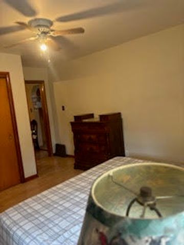 785 Alice Street, Chicago Heights, IL 60411