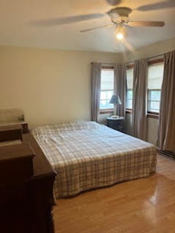 785 Alice Street, Chicago Heights, IL 60411