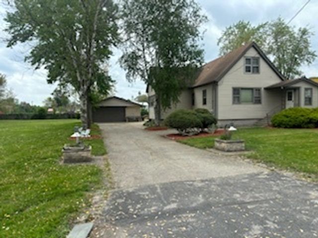 785 Alice Street, Chicago Heights, IL 60411