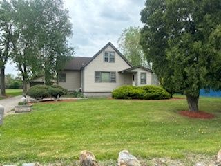 785 Alice Street, Chicago Heights, IL 60411