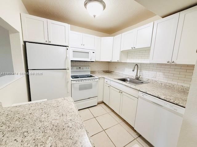 3061 NW 47th Ter 228B, Lauderdale Lakes, FL 33313