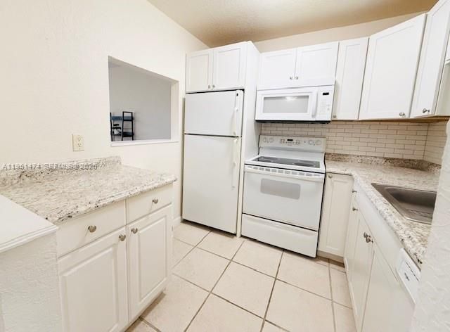 3061 NW 47th Ter 228B, Lauderdale Lakes, FL 33313