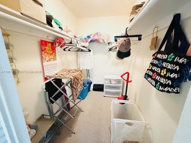 3061 NW 47th Ter 228B, Lauderdale Lakes, FL 33313