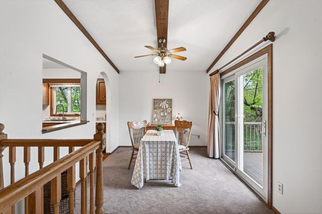3454 Georgia Avenue N, Crystal, MN 55427