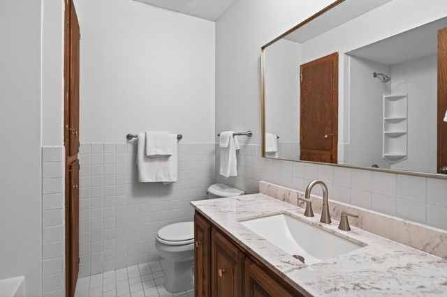 3454 Georgia Avenue N, Crystal, MN 55427