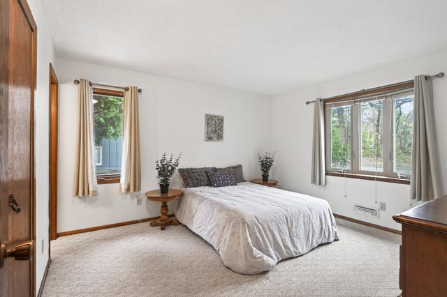 3454 Georgia Avenue N, Crystal, MN 55427