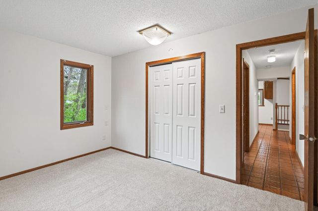 3454 Georgia Avenue N, Crystal, MN 55427