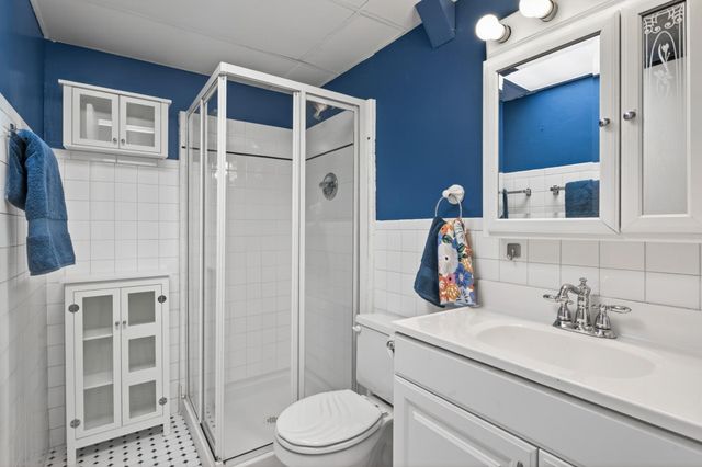 3454 Georgia Avenue N, Crystal, MN 55427