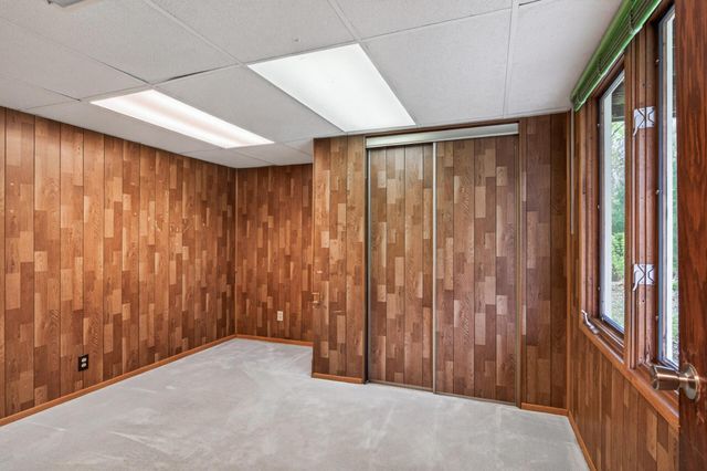 3454 Georgia Avenue N, Crystal, MN 55427