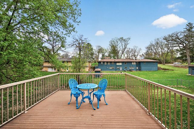 3454 Georgia Avenue N, Crystal, MN 55427