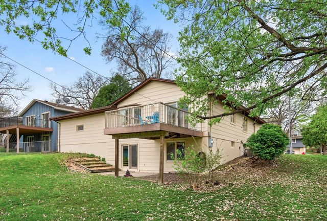 3454 Georgia Avenue N, Crystal, MN 55427