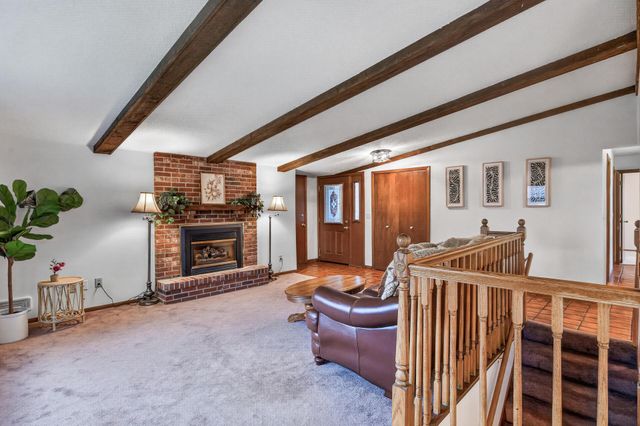 3454 Georgia Avenue N, Crystal, MN 55427