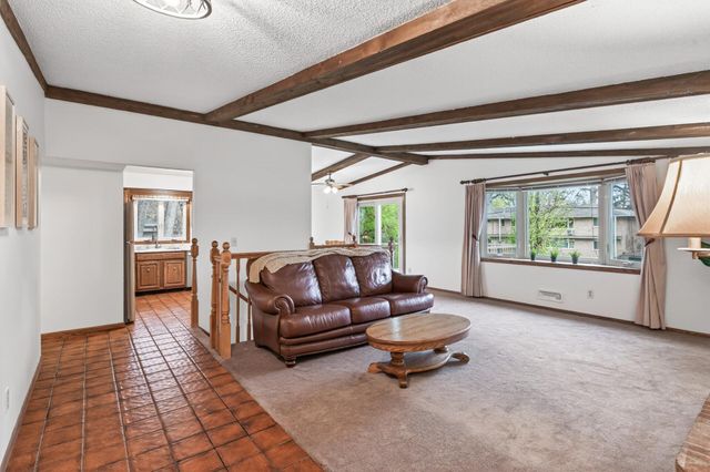 3454 Georgia Avenue N, Crystal, MN 55427