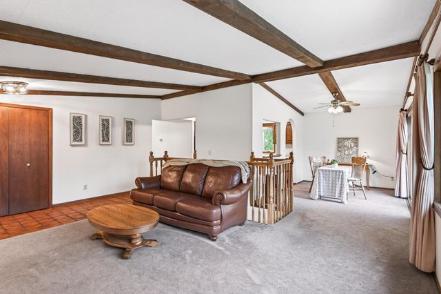 3454 Georgia Avenue N, Crystal, MN 55427