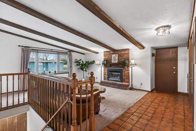3454 Georgia Avenue N, Crystal, MN 55427