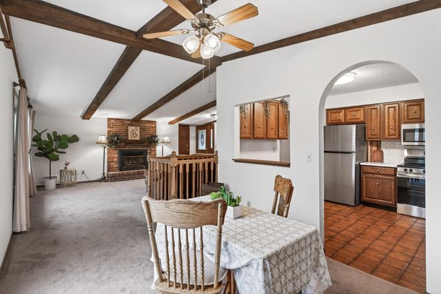 3454 Georgia Avenue N, Crystal, MN 55427