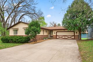 3454 Georgia Avenue N, Crystal, MN 55427