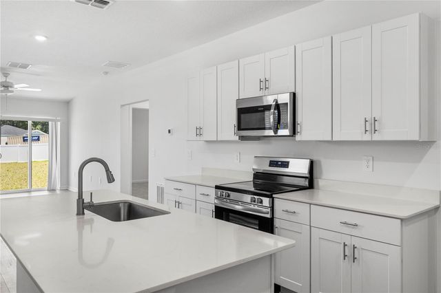 8494 SW 41ST CIRCLE, Ocala, FL 34476