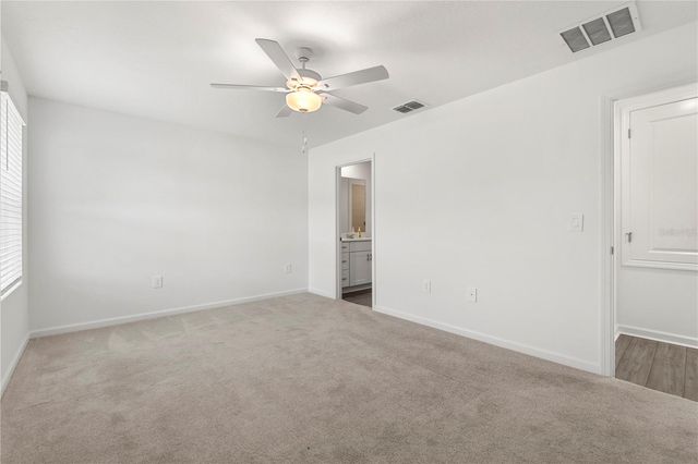 8494 SW 41ST CIRCLE, Ocala, FL 34476