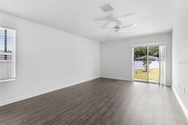 8494 SW 41ST CIRCLE, Ocala, FL 34476