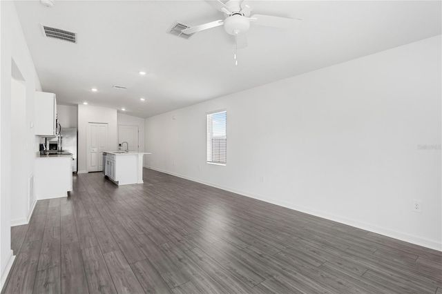 8494 SW 41ST CIRCLE, Ocala, FL 34476