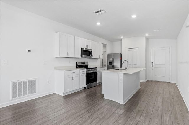 8494 SW 41ST CIRCLE, Ocala, FL 34476