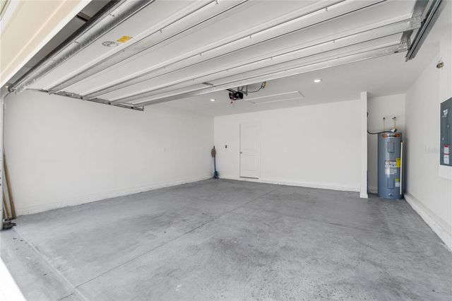 8494 SW 41ST CIRCLE, Ocala, FL 34476