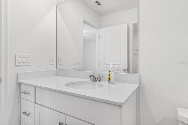 8494 SW 41ST CIRCLE, Ocala, FL 34476