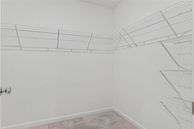 8494 SW 41ST CIRCLE, Ocala, FL 34476