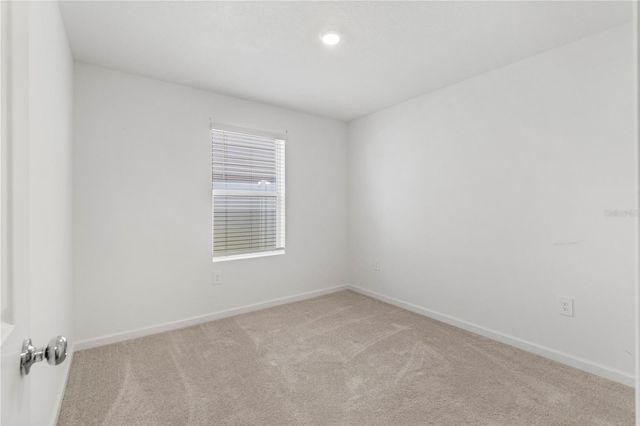 8494 SW 41ST CIRCLE, Ocala, FL 34476