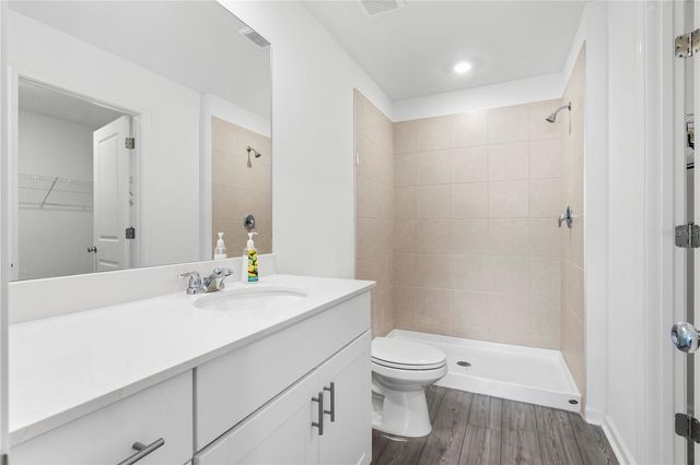 8494 SW 41ST CIRCLE, Ocala, FL 34476