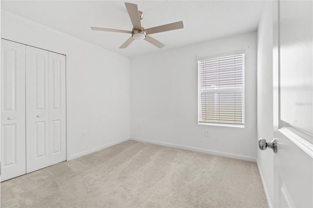 8494 SW 41ST CIRCLE, Ocala, FL 34476