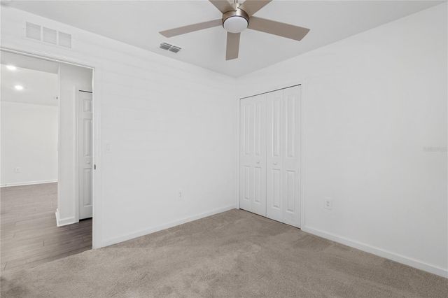 8494 SW 41ST CIRCLE, Ocala, FL 34476