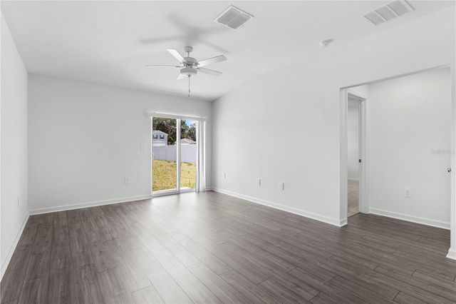 8494 SW 41ST CIRCLE, Ocala, FL 34476