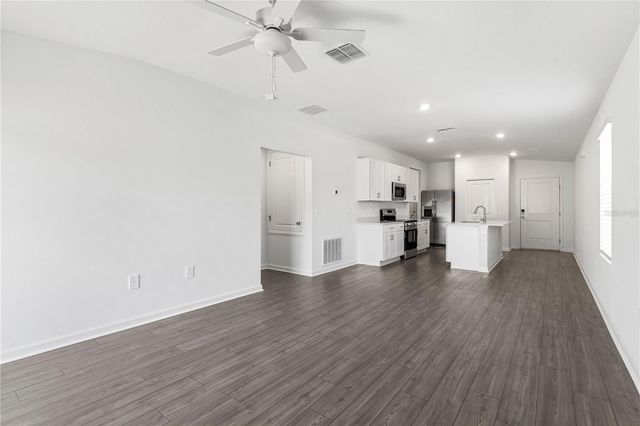 8494 SW 41ST CIRCLE, Ocala, FL 34476