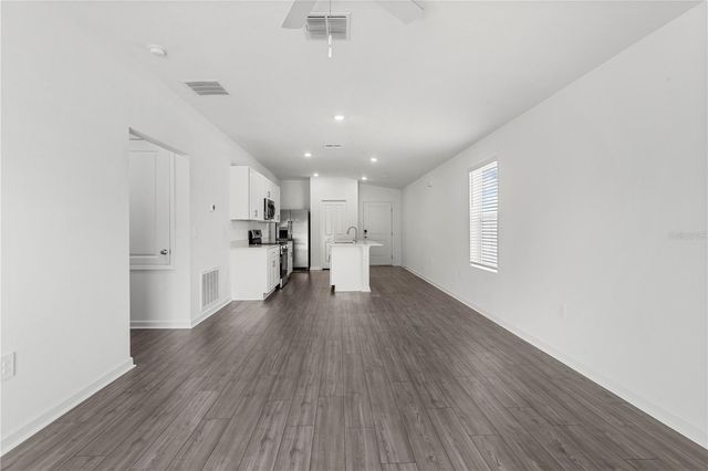 8494 SW 41ST CIRCLE, Ocala, FL 34476