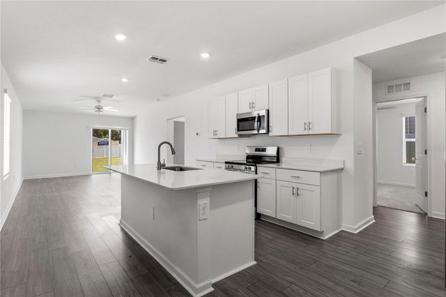 8494 SW 41ST CIRCLE, Ocala, FL 34476