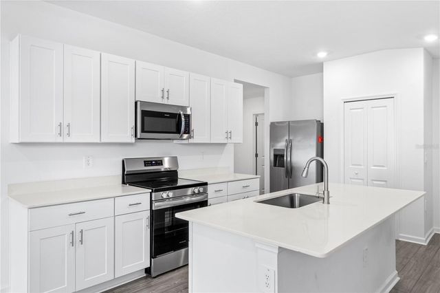 8494 SW 41ST CIRCLE, Ocala, FL 34476