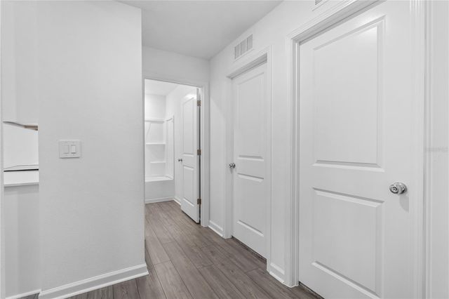 8494 SW 41ST CIRCLE, Ocala, FL 34476
