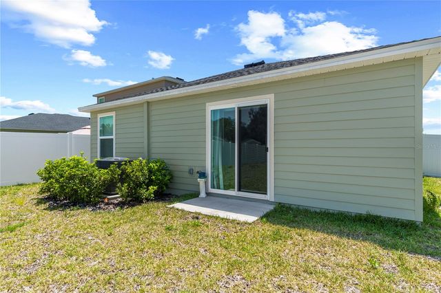 8494 SW 41ST CIRCLE, Ocala, FL 34476
