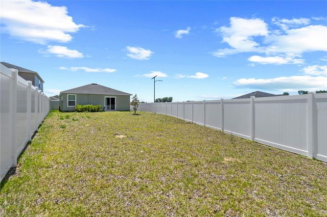 8494 SW 41ST CIRCLE, Ocala, FL 34476