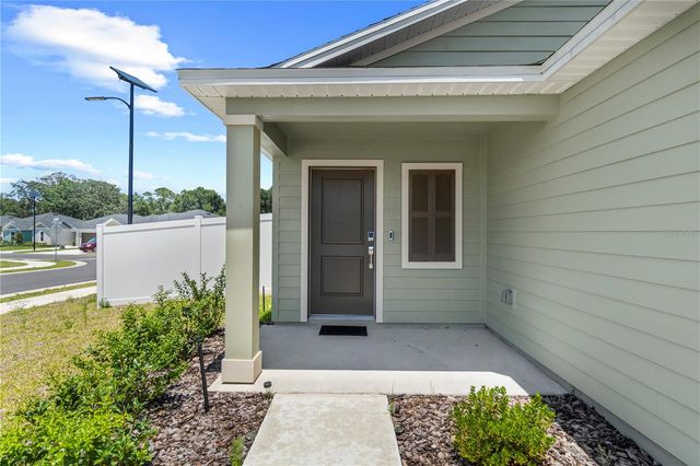 8494 SW 41ST CIRCLE, Ocala, FL 34476