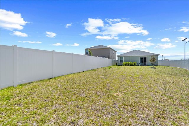 8494 SW 41ST CIRCLE, Ocala, FL 34476