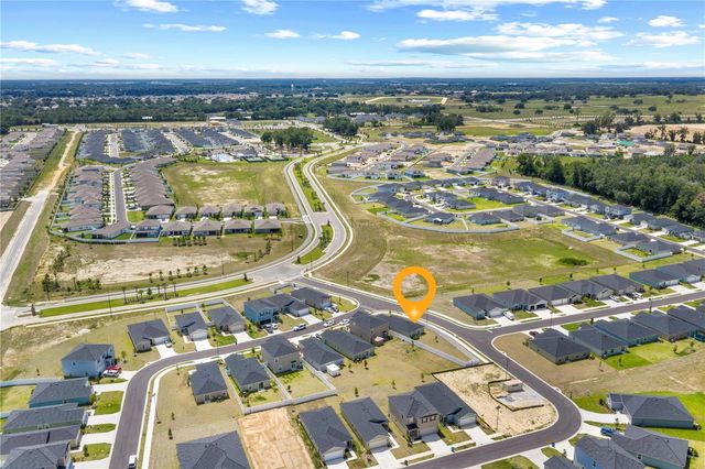8494 SW 41ST CIRCLE, Ocala, FL 34476