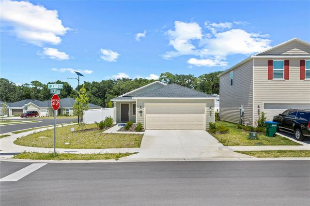 8494 SW 41ST CIRCLE, Ocala, FL 34476