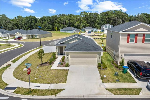 8494 SW 41ST CIRCLE, Ocala, FL 34476